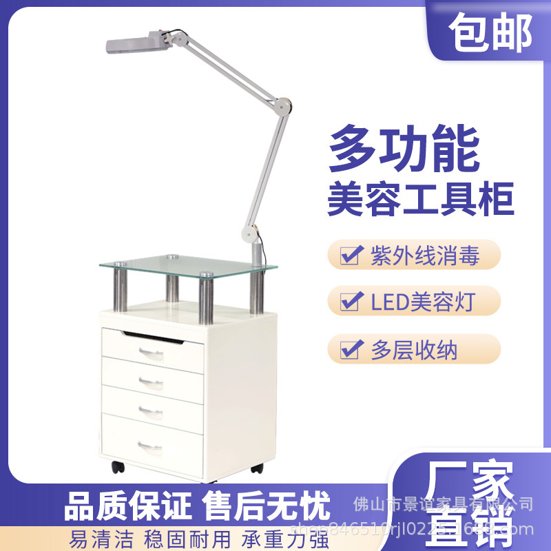 手术冷光灯图片-海量高清手术冷光灯图片大全 - 阿里巴巴