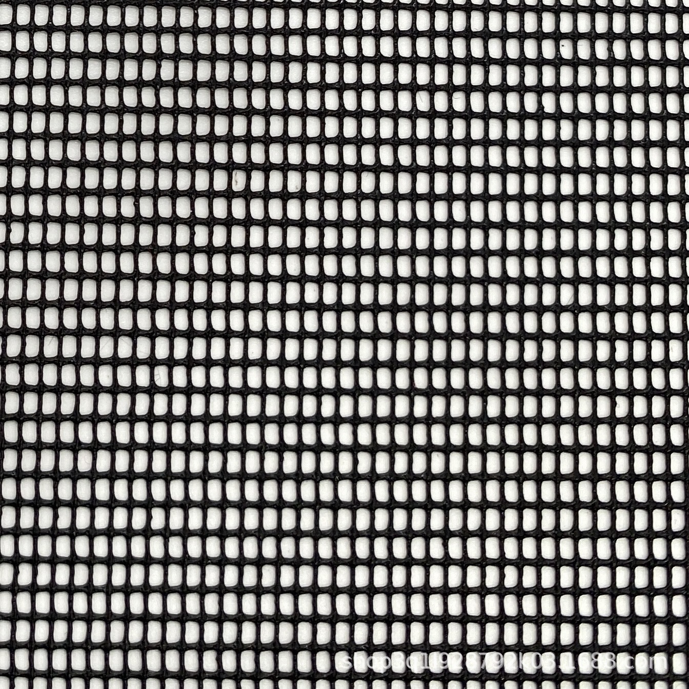 汽车顶棚网眼布