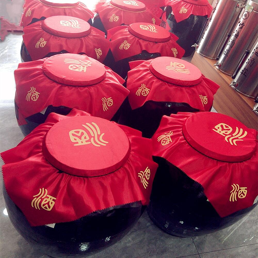 批发宜宾5星级五粮浓香型散装白酒42度52度原浆老酒500ml约1斤