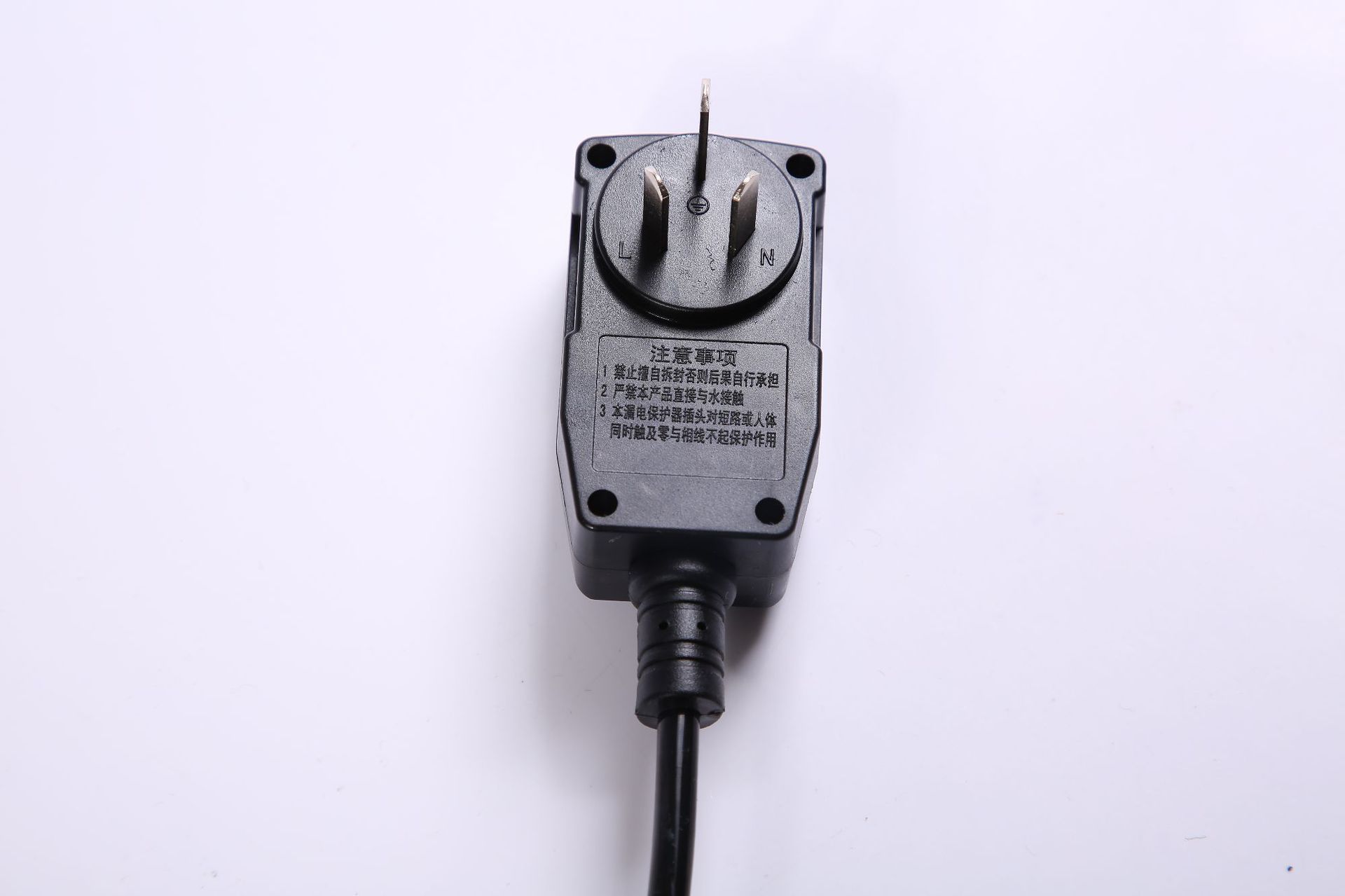 源头供应 4芯32a检修电源箱防水连接器 sp-264工地用电源插头-询价