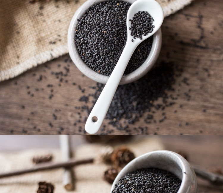 兰香子食用 奶茶 明列子水果茶饱腹饮料果粒台湾500g