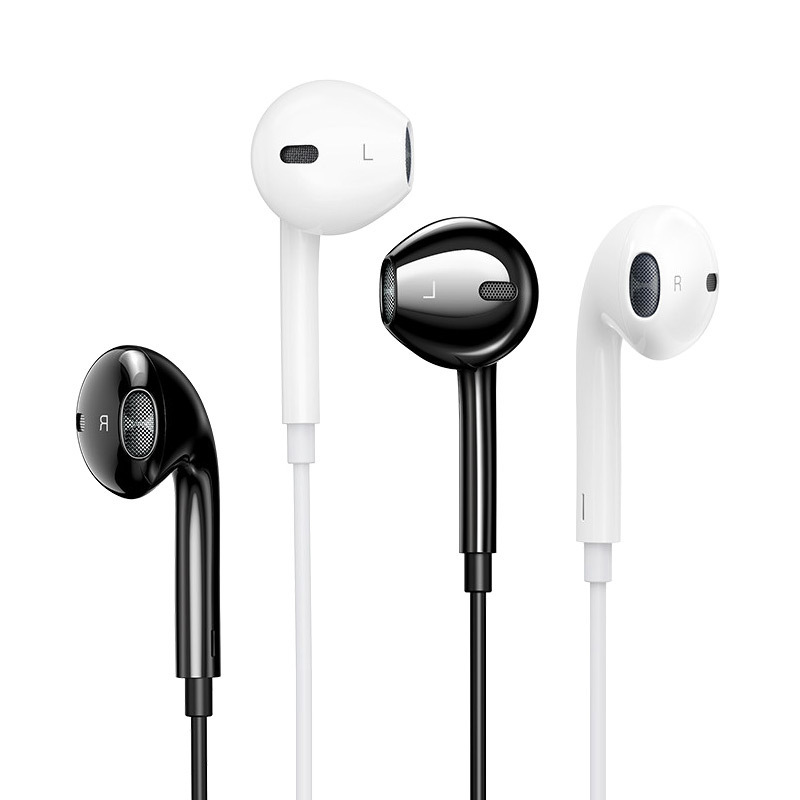 原装正品耳机适用华为p20/p30pro华为nova3/2s/4mate20荣耀20/8x