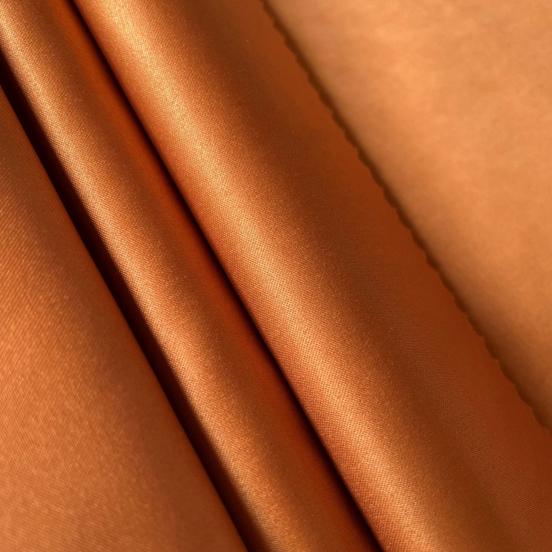 锦涤斜纹桃皮绒