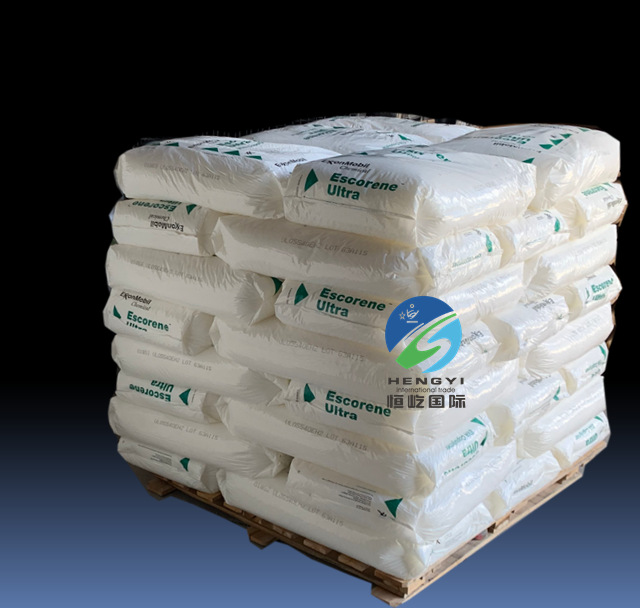 厂家(产地)埃克森美孚类型标准料采购量(80000千克可售)立即订购加入