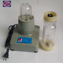 金田JT-C药品匀浆仪  微生物无菌均质器 匀浆机