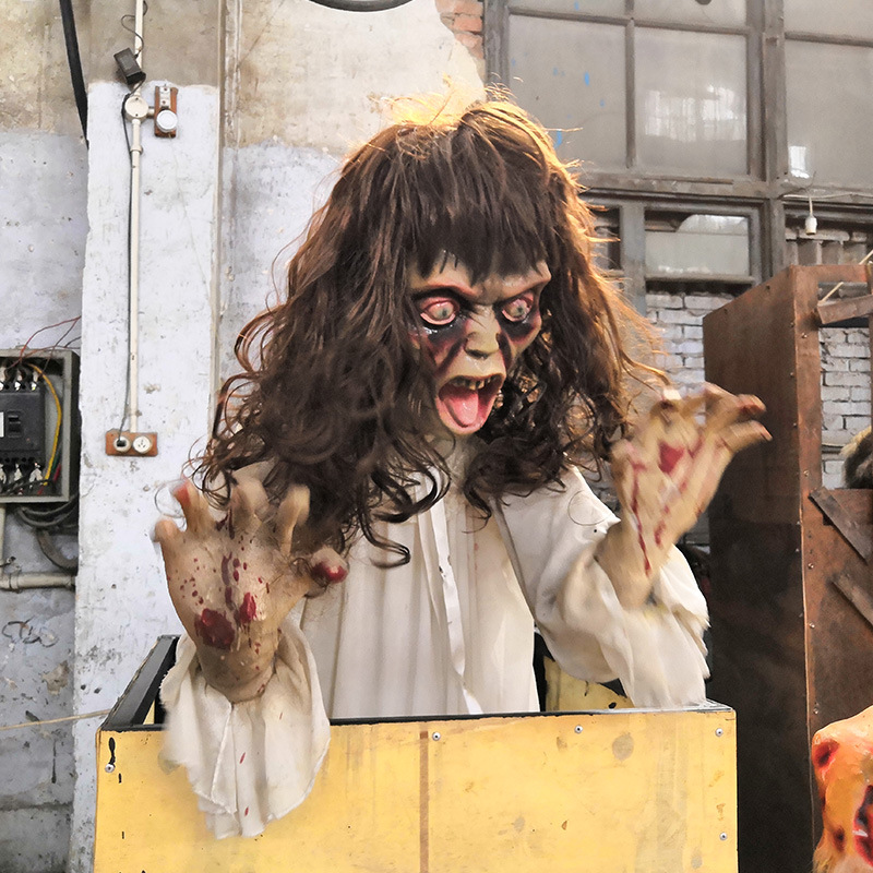 【灯会承包】-灯会承包厂家,品牌,图片,热帖-阿里巴巴