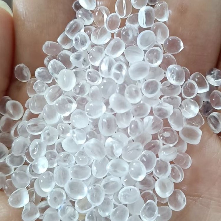 沙林树脂 美国杜邦surlyn 8940 1601 透明增韧级片材吹膜沙林料