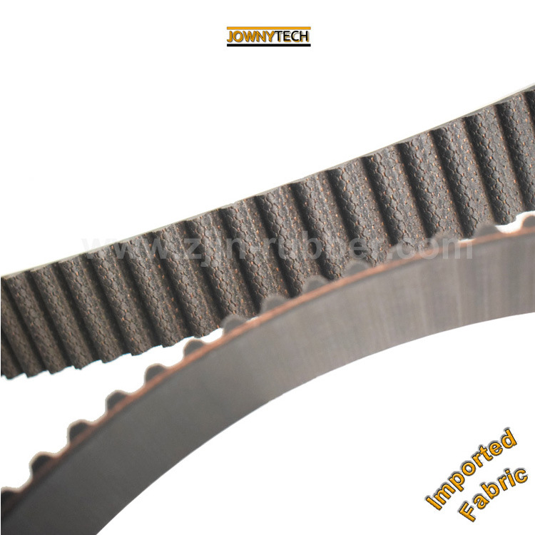 汽车正时皮带适用于别克凯越 5419xs 127*25 汽车同步带-阿里巴巴