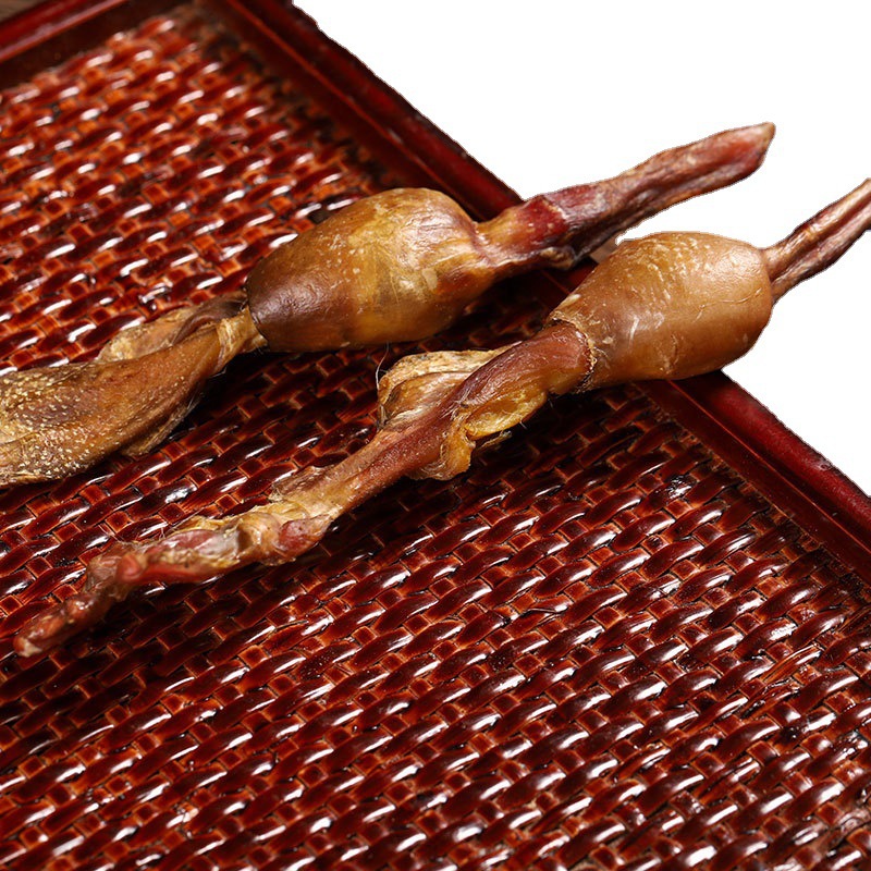 现货批发狗肾 品质优整支狗肾 煲汤泡酒料量大价优