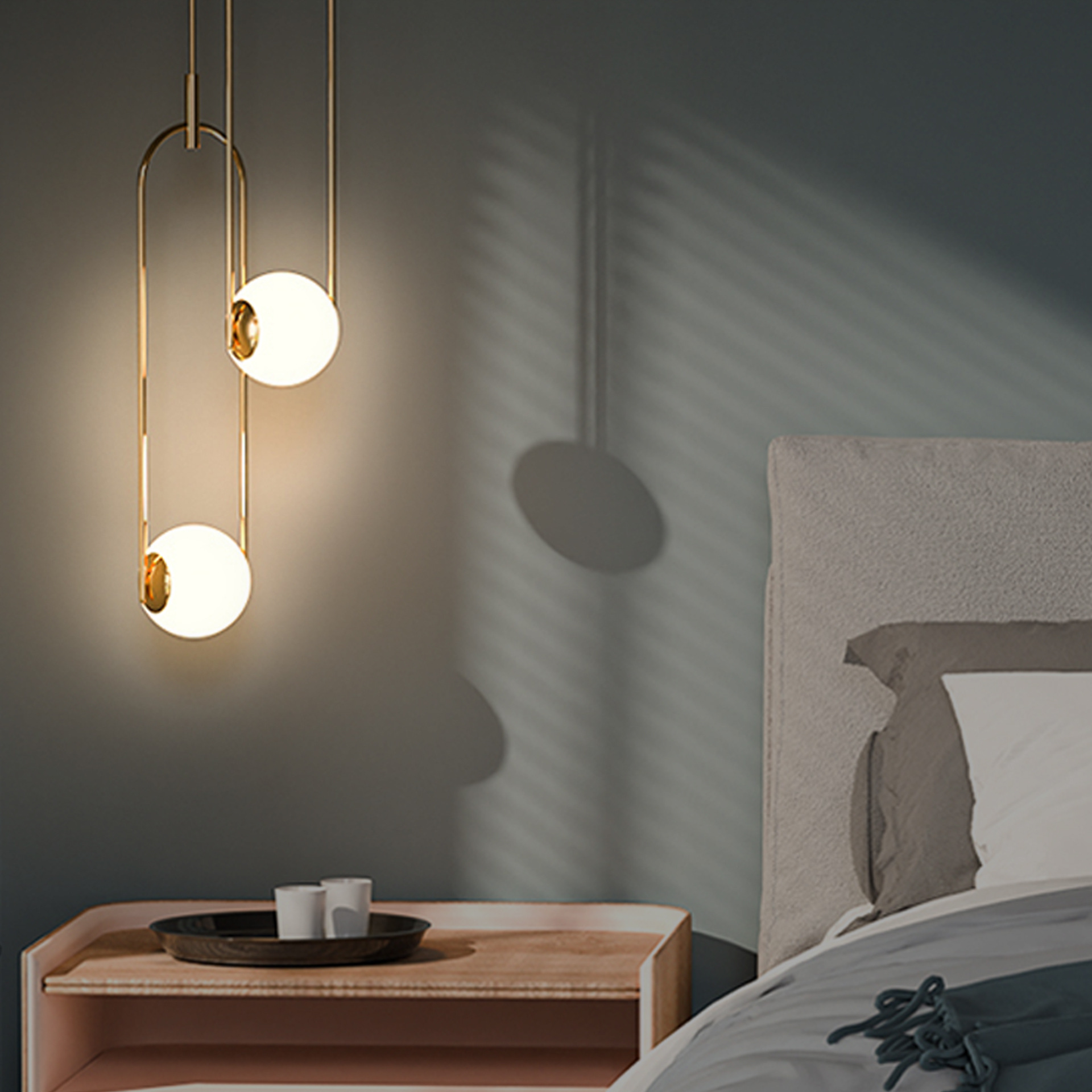 2835灯带低压24v-8mm宽led灯带 一米60灯8mm橱柜灯成品灯带-阿里巴巴