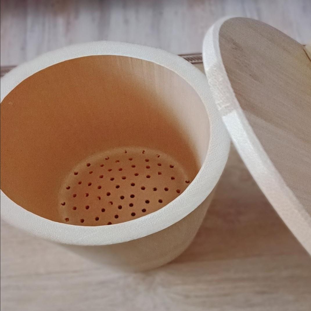 竹筒蒸饭竹筒甄木甄竹碗竹桶蒸一体大竹筒巨龙竹蒸饭