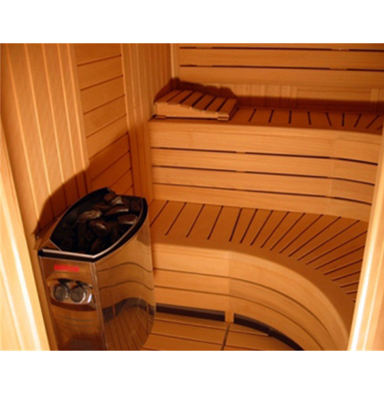 harvia vega哈维亚桑拿房加热器桑拿炉汗蒸炉干蒸炉设备2.3-9kw
