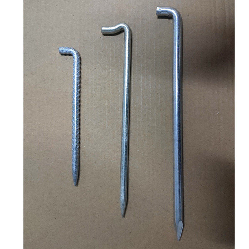 暖气片钩钉托钩散热器固定挂钩 铁钩 托勾 钩子铸铁暖气片挂钩