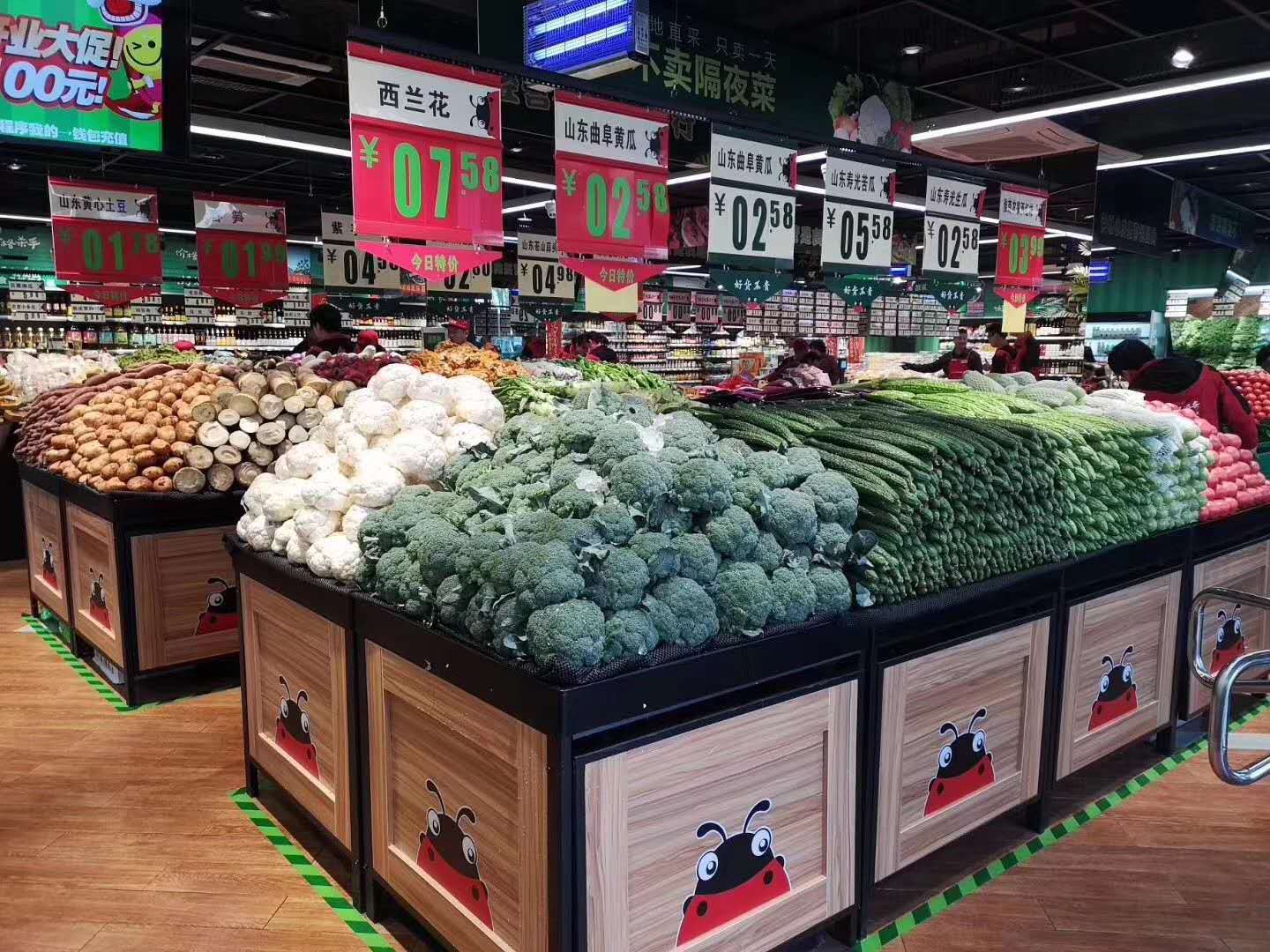 收银台台式展示架-收银台台式展示架厂家,品牌,图片,热帖-阿里巴巴