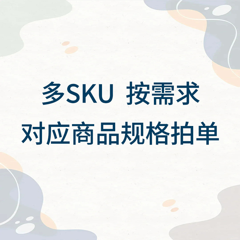 400系列抽纸餐巾纸大包擦手纸整箱批发家庭实惠装卫生纸巾DFS
