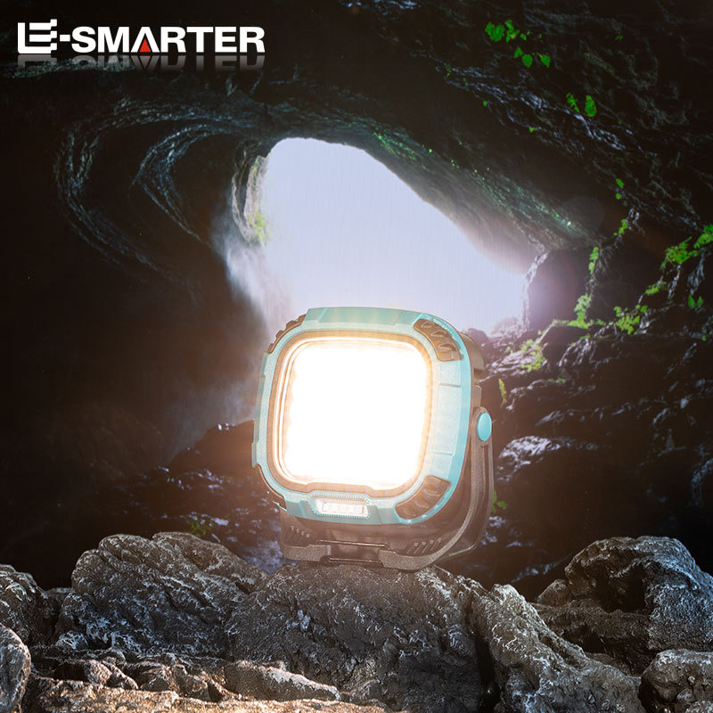 Versatile LED Work Light