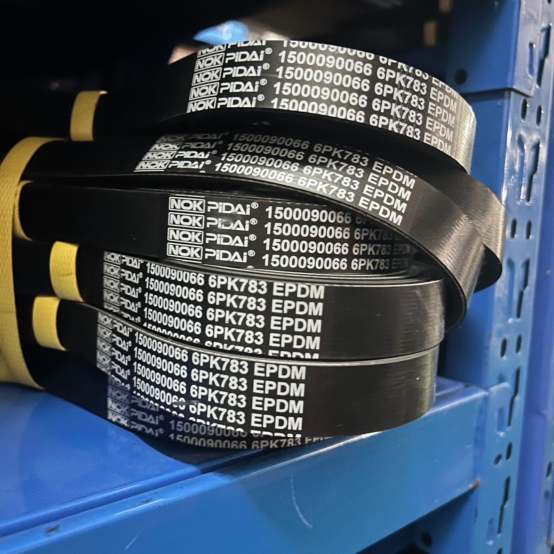 汽车传动带/多楔带/pk带 6pk783 vg1500090066 epdm皮带-阿里巴巴