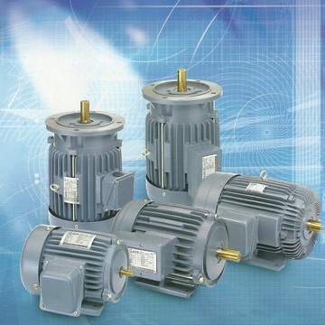 adl爱德利aco三相感应马达,aeef卧式,aevf立式电机187w~15kw功率