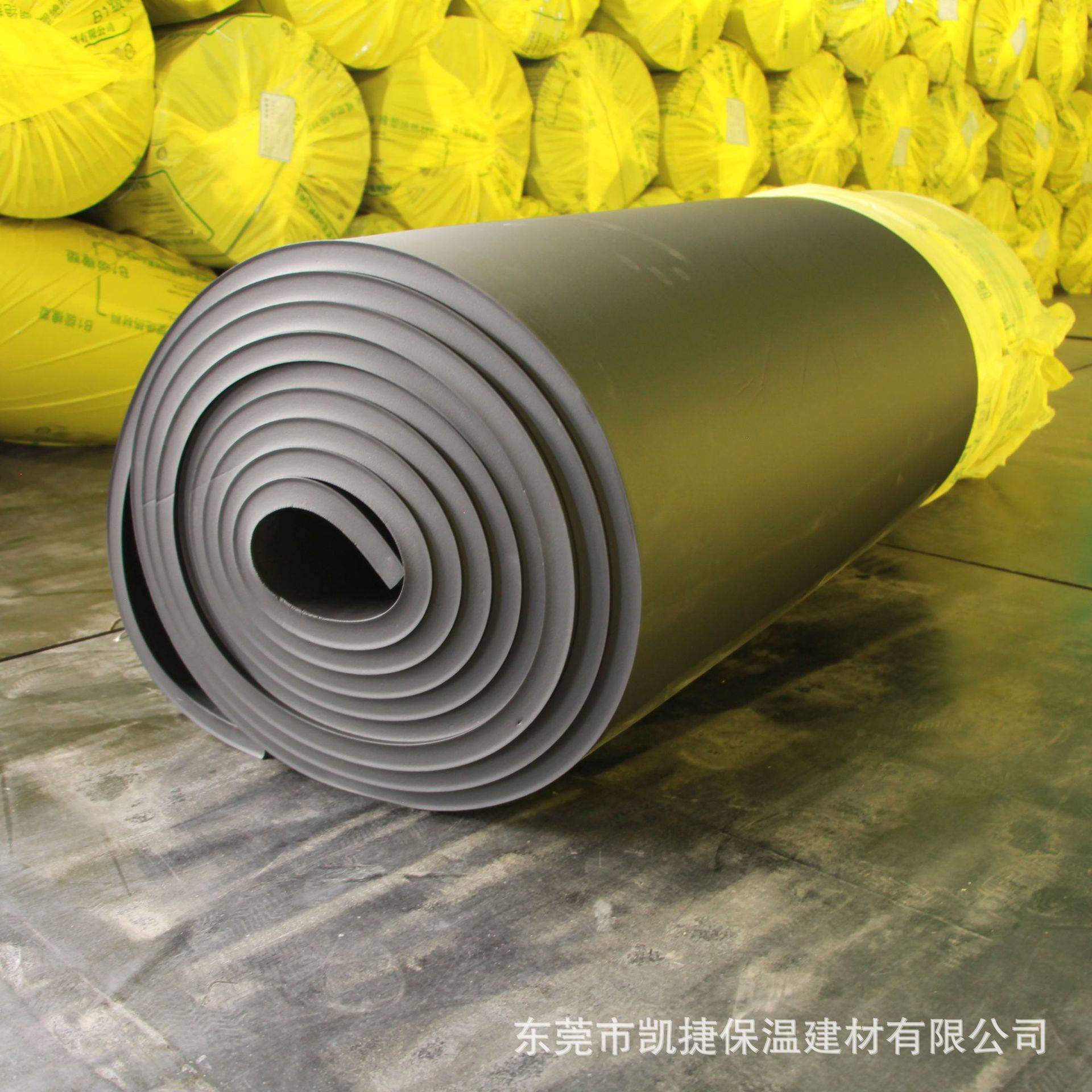 不干胶发泡管-不干胶发泡管厂家,品牌,图片,热帖-阿里巴巴