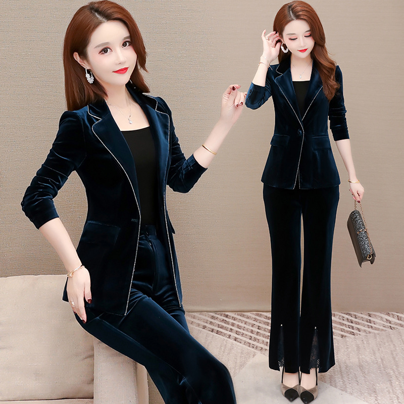 【灵秀女装】-灵秀女装厂家,品牌,图片,热帖-阿里巴巴