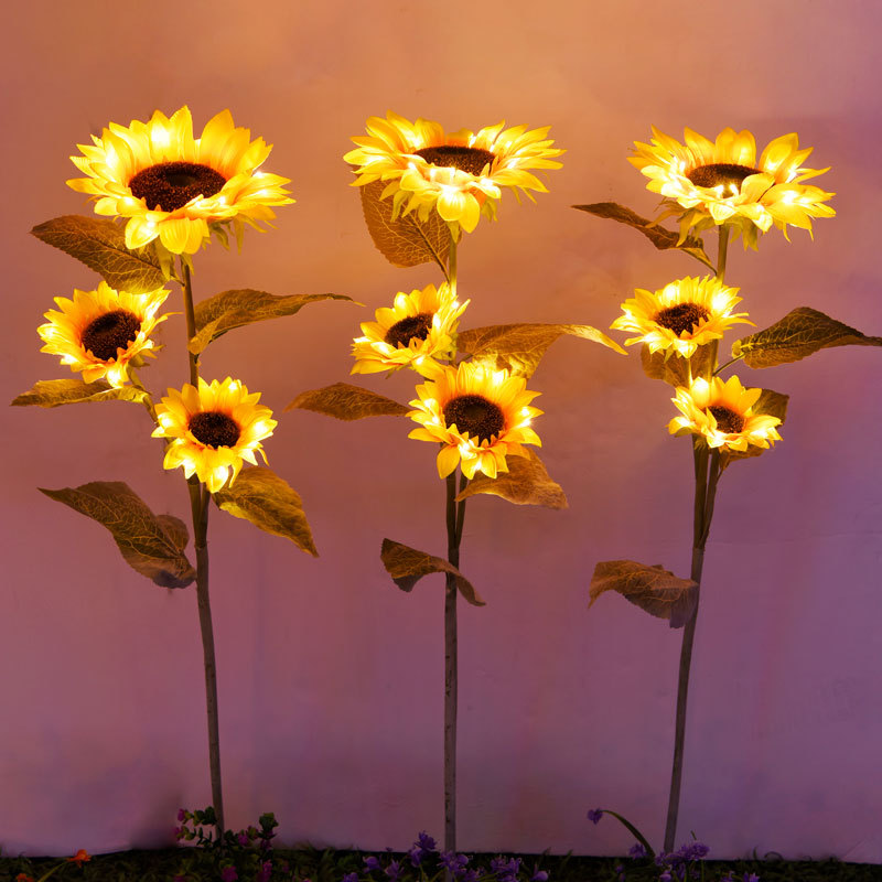 00元99288只可售- 立即订购加入进货单一键铺货买家服务支付方式支付