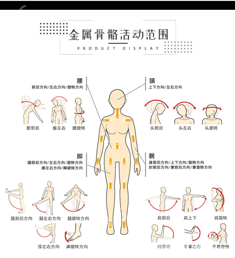 实体硅胶娃娃真人自慰器可插性爱娃娃性玩偶智能机器人女朋友老婆