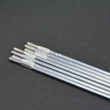 铝焊丝二保焊纯铝1070铝硅4043铝镁5356气保焊丝1.6/2.0氩弧焊条