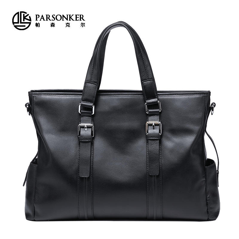 美国pga 高尔夫球包 男士 万向四轮伸缩球包 航空托运包 全防水-报价