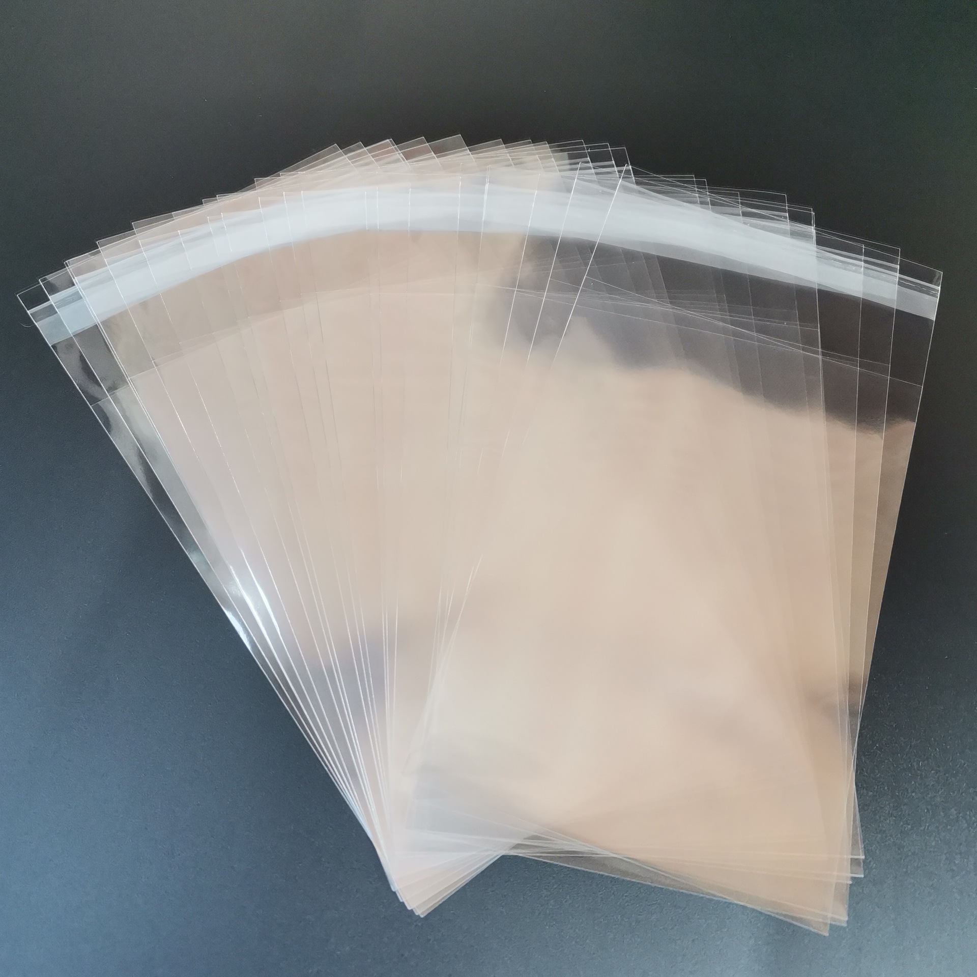 塑料包装pp袋-塑料包装pp袋厂家,品牌,图片,热帖-阿里巴巴