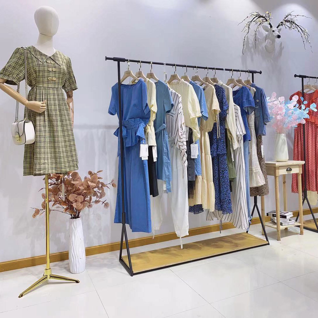 爱依服夏装主图 (3).jpg