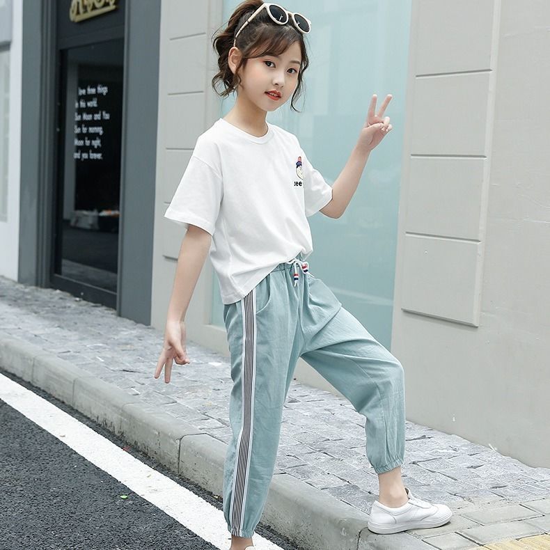 内容声明:阿里巴巴中国站为第三方交易平台及互联网信息服务提供者