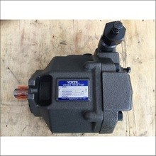 YUKEN油研液压油泵柱塞泵AR22-FR01C-22, 液压变量泵 径向泵