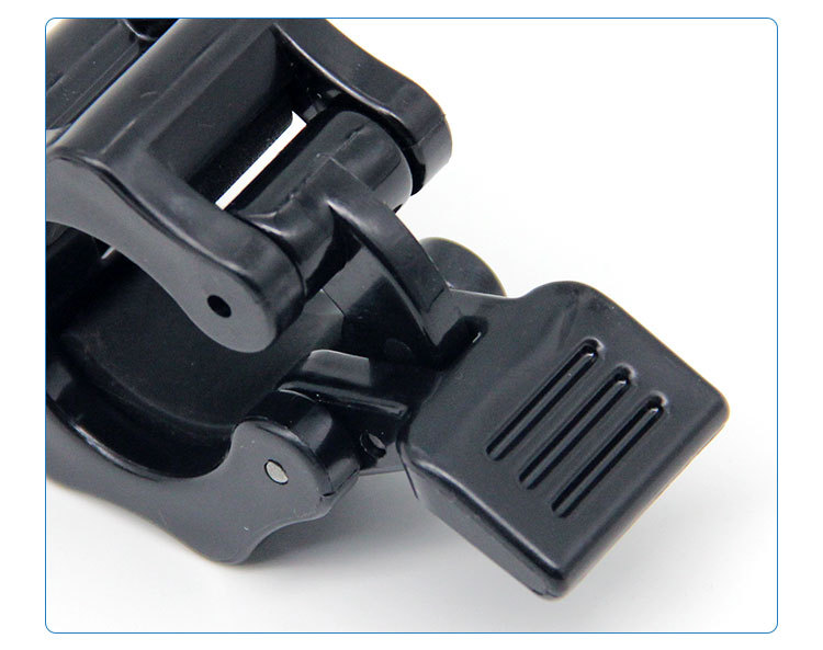 哑铃杆杠铃杆快速卡扣 哑铃快拆卡扣 哑铃夹奥杆卡簧卡套固定螺母