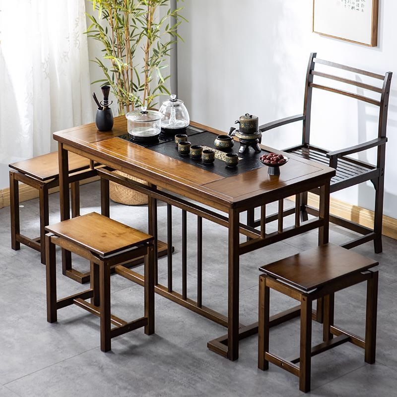 石茶盘自动电磁炉家用茶水柜实木小茶桌相似店铺>进入本店铺>厂房面积