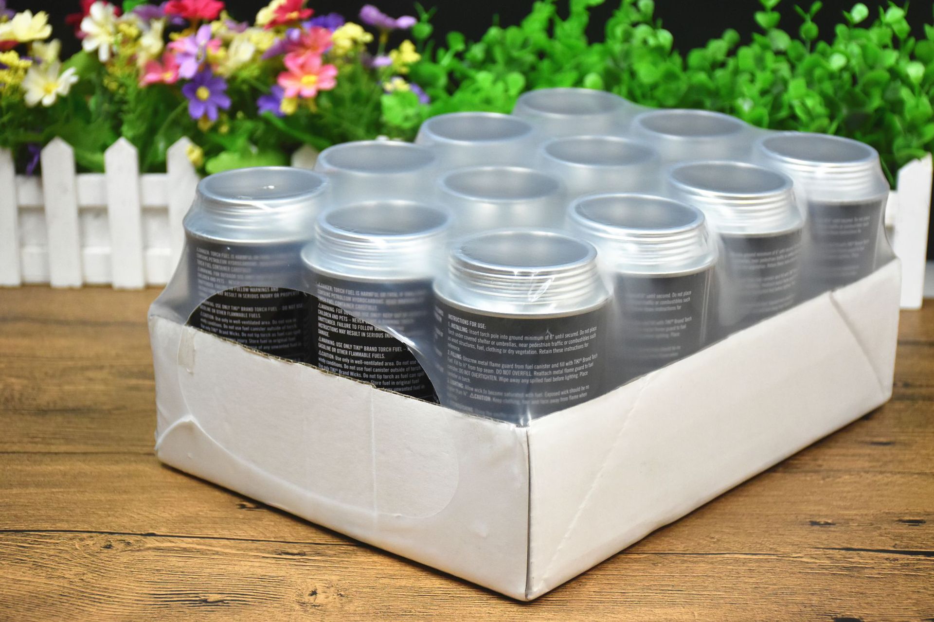 工厂现货pe热收缩膜纸箱啤酒矿泉水印刷单张热收缩膜自动机对折膜