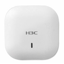 华三（H3C）企业无线AP 室内放装型 无线WIFI接入点