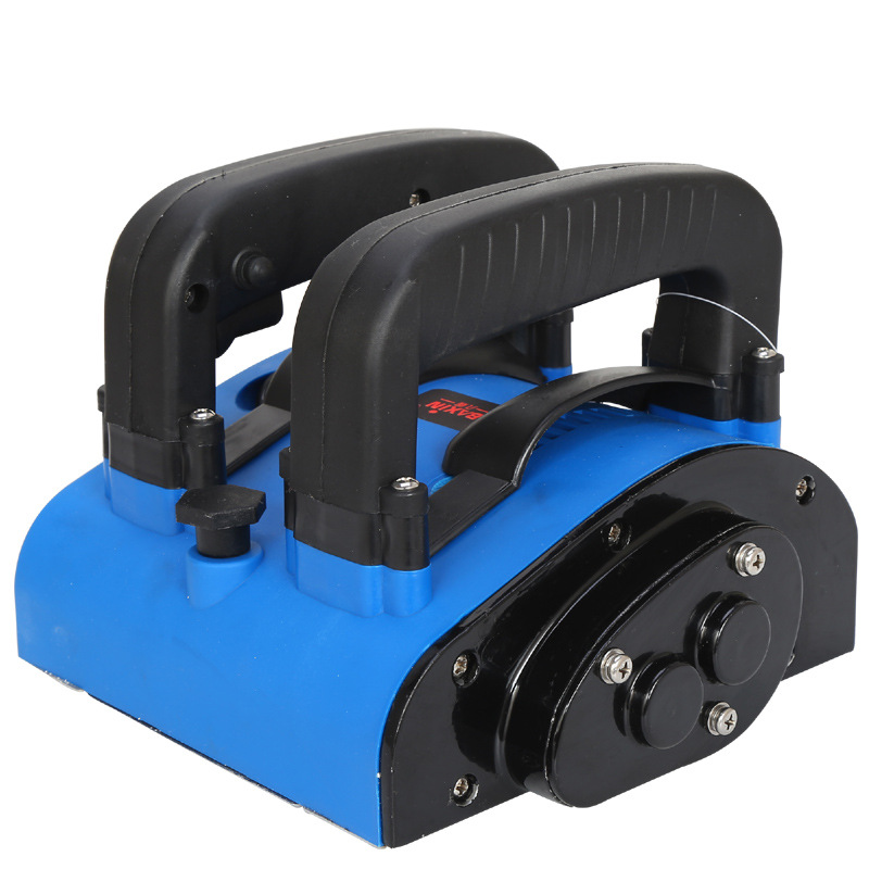 铲墙神器电动刨墙机铲墙机墙面铲灰机墙皮工具全自动铲腻子配