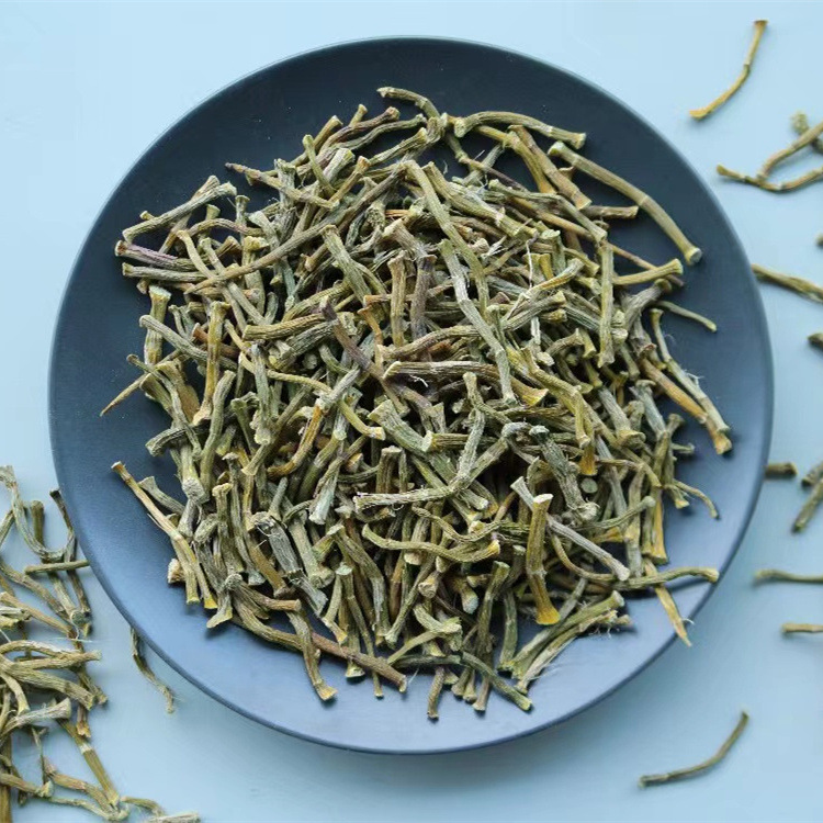 小号铁皮石斛干条寸条 石斛粉水草石斛批发 支持一件代发-阿里巴巴