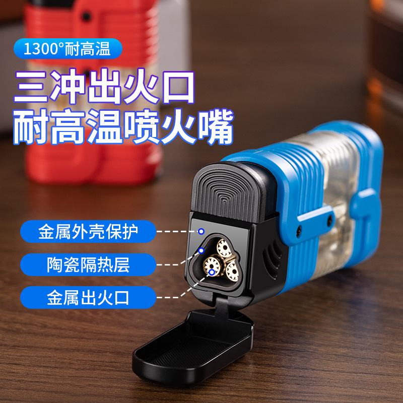 Product Image Gallery