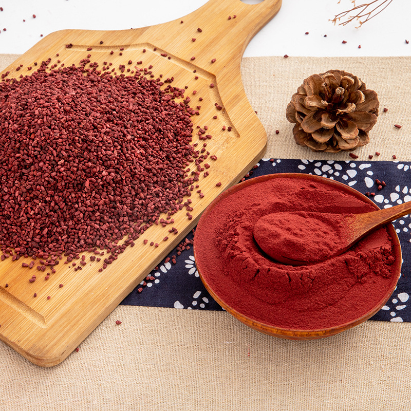 榴莲粉末香精【河北百优】 烘焙饮料方便食品用 榴莲