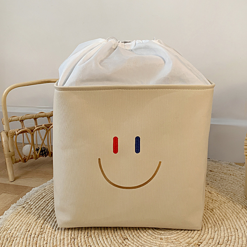 形容女儿小棉袄的古诗词_女儿小棉袄赞美句子_关于女儿小棉袄的说说