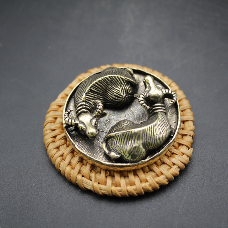 乾坤铜工艺品-乾坤铜工艺品厂家,品牌,图片,热帖-阿里巴巴