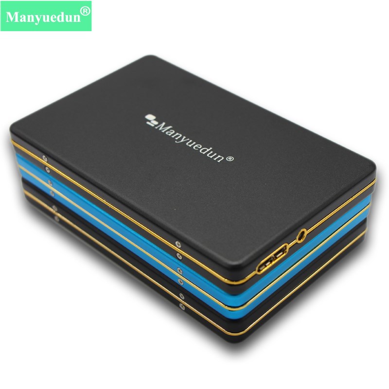 0 external hard drive hdd hd hard disk 1tb-阿里巴巴