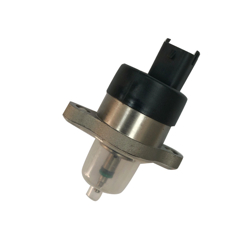 适用于菲亚特依维柯雷诺共轨压力控制阀调节器 0281002500