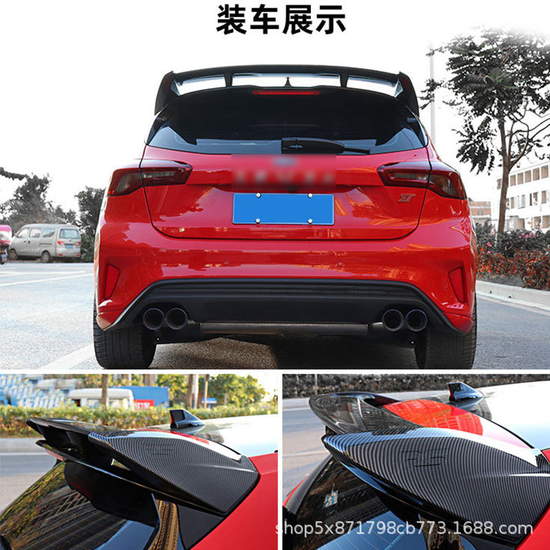 汽车尾翼新福克斯-汽车尾翼新福克斯厂家,品牌,图片,热帖-阿里巴巴