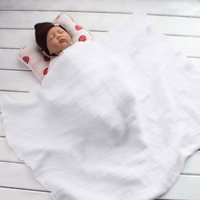 热转印 加厚350克羊羔绒毛毯 保暖冬季客厅沙发盖毯 舒适宝宝睡毯