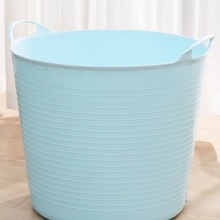 洗澡桶儿童款特大号家用宝宝保温沐浴桶塑料中大童洗澡盆加厚泡澡