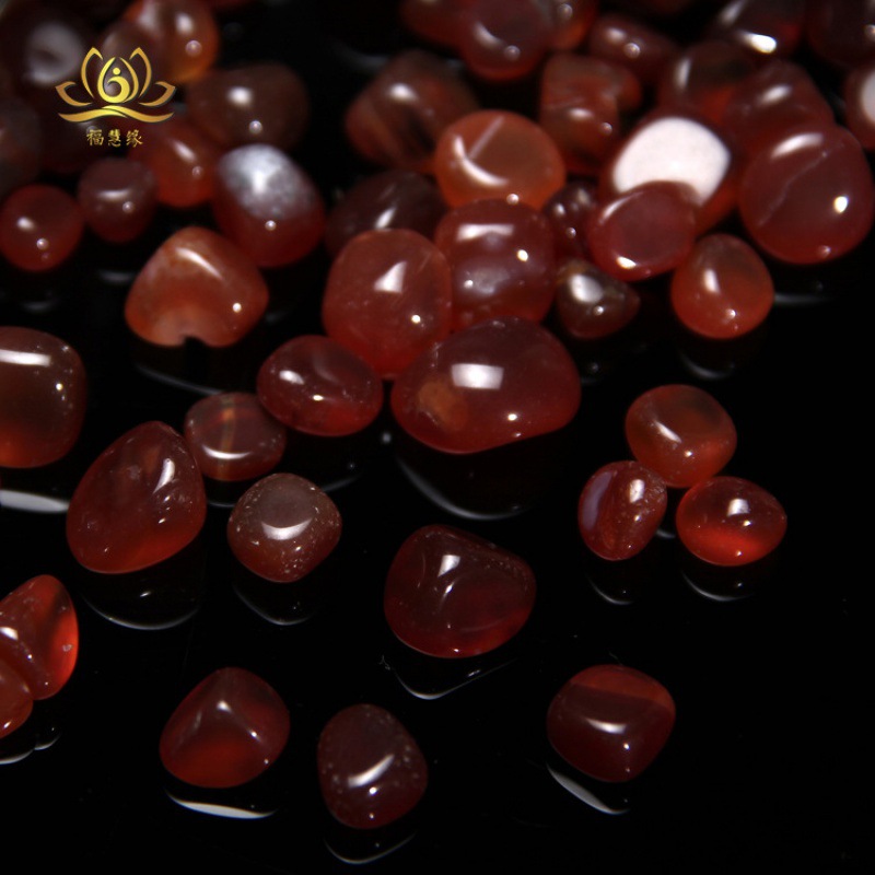 装藏七宝石 褐色 供佛专用白玉石七宝石 七珍宝供曼扎一两元-阿里巴巴