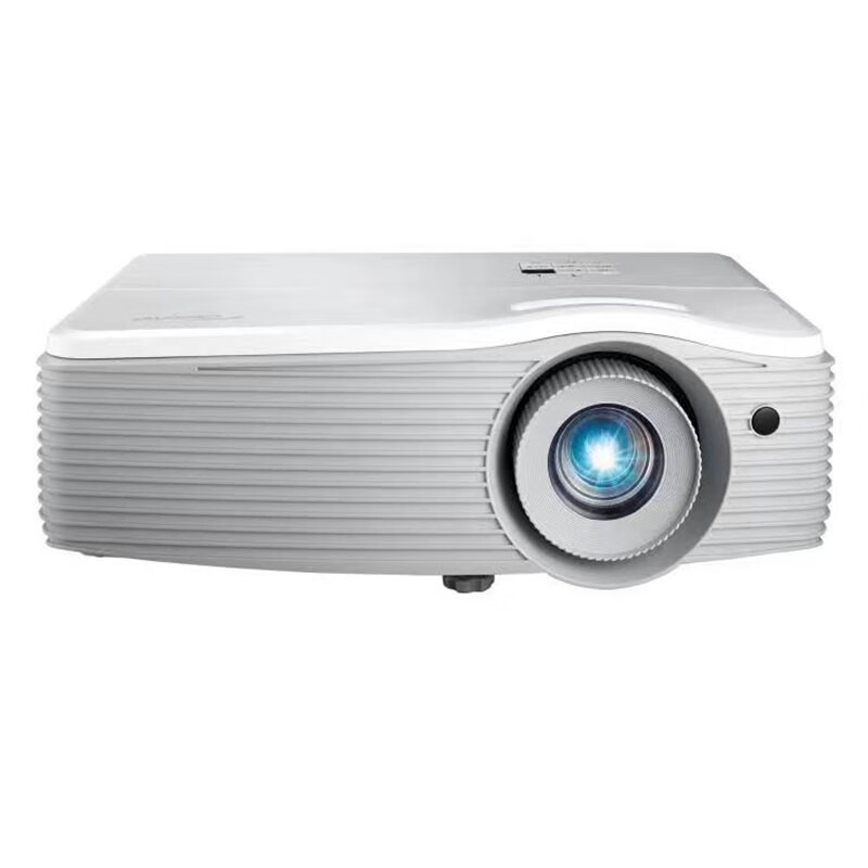 奥图码(optoma) ywf6495投影仪多功家用高清高亮1080p商务办公3