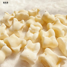 80后怀旧玩具环保真羊拐骨传统羊嘎拉哈旮旯哈羊骨头子扔石子包邮